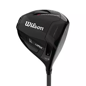 DYNAPWR MAX DRIVER